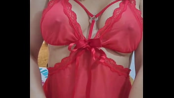 masturbating alone until orgasm