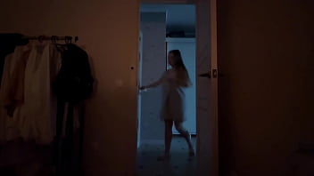 Real Homemade Porn Video