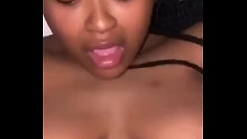 #sextape #cyanboujee #Trending
