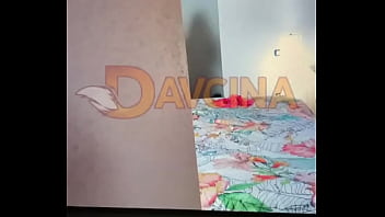 В этом видео кто-то очень весело шпионил за мной... А ты? Ты хочешь шпионить за мной?
