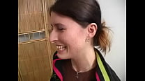 Измена жены с ее лучшим другом - бесплатное порно и секс видео - брюнетка, любительское, минет, сперма