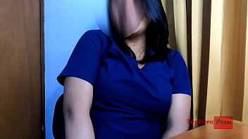 캐스팅 010 - 파티, 그녀의 내부에서 마무리하는 것을 좋아하는 아름다운 통통한 소녀 (무료 버전)