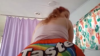 #HumpDay #ilovebigblackcock #tastetherainbow