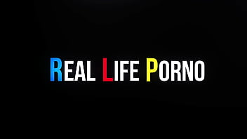 RLP 65: Alexa Throat - Rimming.