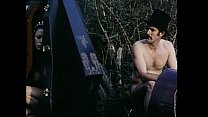 Конни Бут обнаженная сцена