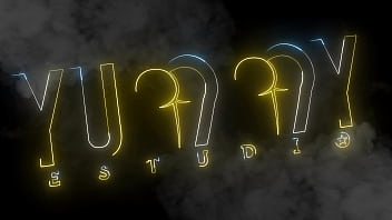 P-Sluts Vol.64 в главной роли Сексуальная питомица Ларисса Лейте наслаждается DAP 0% Киской с 4 большими черными членами, Puk3, глотанием спермы, футджобом и большим количеством выпитой мочи