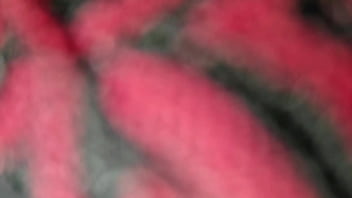 MILF doesn't forgive her son's friend and fucks him good