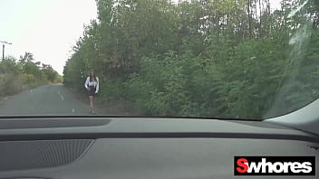 Грязные деньги, я хочу тебя, Грязные деньги, я нуждаюсь в тебе! Viks Angel для Swhores