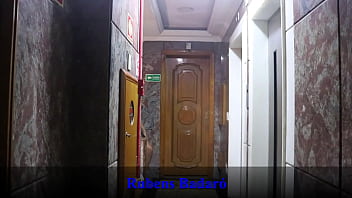 Мой фетиш - видеть, как черный парень кончает на очки моего трансвестита (ПОЛНОЕ ВИДЕО НА КРАСНОМ/ПРОЗРАЧНОМ)