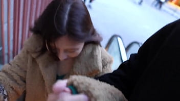 1부 [최고의 외모, 감성, 에로티시즘, 테크닉을 겸비한 아름다운 볼록녀와의 강렬한 정사를 연속으로 2회...] 결혼을 앞둔 여자와 여자친구가 있는 남자의 더블 NTR.