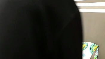 BEAUTIFUL SKINNY GIRL WAITS FOR HER BOYFRIEND IN THE BEDROOM SO HE CAN GIVE HER A GOOD HARD SEX FUCK - RUSSIAN HOMEMADE PORN