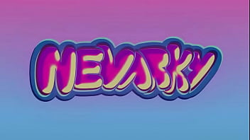 hu A girl's perspective Part 2 - Gender Bender/Gender swap Animation by Nevarky