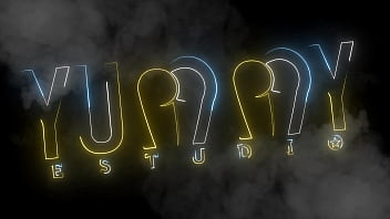 Беременная Элиса Сантос трахается с четырьмя большими членами с интенсивным двойным проникновением, большим количеством выпитой мочи и кончанием в киску