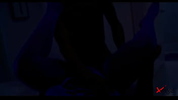 Fucking my bestie after a wild partyFT: squirtgoddess01SHT BY: DaneFreecss FRM: caribbean hub