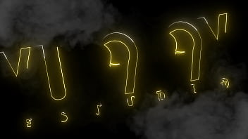 Милая молодая женщина из Колумбии Эмили Уайт принимает 4 больших члена, делая двойное анальное проникновение, DP, футджоб