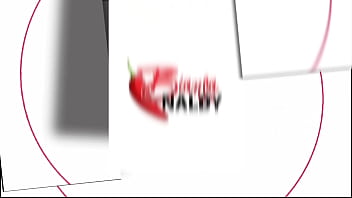 Мне это нравится, залезь мне на задницу и съешь меня.