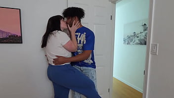 Blackmailing My Cheating Slut Friends - They Let Me Fuck Them So I Won't Tell - Paige Steele, Tony Genius, Steve Rickz