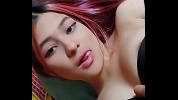 Young Colombian woman groped and fucked by her brother-in-law ( CASERO REAL)