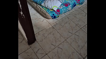 I understand you have a husband but it doesn't matter if you fuck bitch.
