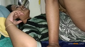 ksalve