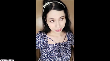 ты не можешь перестать приставать к своей девушке DaniTheCutie, потому что ее великолепные ноги такие вкусные