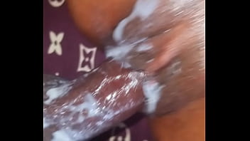What a sweet claim pussy that makes me cum so fast