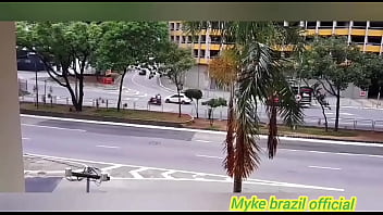 Сара Роза пришла ко мне в гости и во время этого визита царила сексуальная атмосфера с анальным сексом, смотрите полное видео на Sheer and Red
