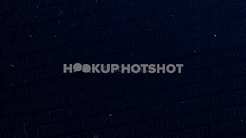 80-фунтовая сексоголовая наркоманка Эмма Роузи хочет еще больше слюнявого анала!