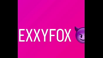 HE LOVES MY CREAMY PUSSY