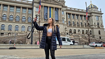 Сильвия Деллаи 3 на 1 ИНТЕНСИВНЫЙ безостановочный двойной анальный секс и 3 раза моча в рот, глотание спермы