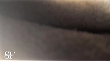 WhatsApp video 2025-04-26