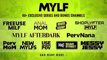 Last Week On MYLF: 01/06/2025 - 01/12/2025 Trailer Compilation