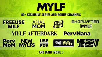 Last Week On MYLF: 01/20/2025 - 01/26/2025 Trailer Compilation