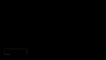 Частный вид моей подруги Ракель Хот, которая немного порезвилась после моей сцены