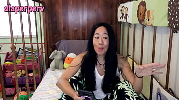 Diaperpers ABDL TMI questions answered!