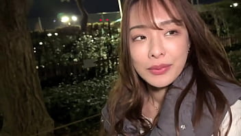 Part 1Gal with devil vaginal pressure like a virgin every time