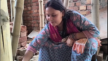 Puja