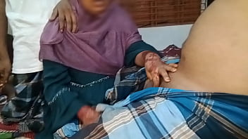Особые дни Сцены - Бенгальское порно Большие сиськи Тётя минет Собачий стиль Бенгальский новейший Бангладешский хардкор Новое видео трахается с двумя лучшими друзьями Вечеринка имеет полный дом трахается