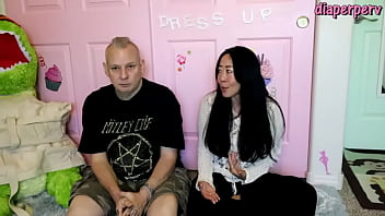 Почему я ненавижу термины ABDL «Профессиональная мамочка-доминатрикс» и т. д.