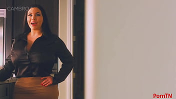 Korina Kova #7