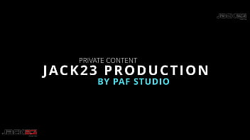 100% anal hardcore 3 on 1,dp dap monster cocks bwc