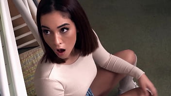 Big Ass Blonde Lovita Fate Gets Creampie Inside Her Pussy - LETSDOEIT