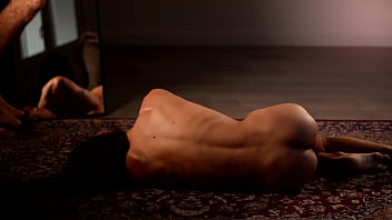 台本なし、フィルターなし - エッチなセックスフレンドとの生々しいリアルなセックス