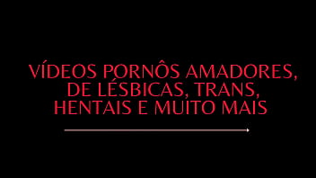 Generated By Ia Giving A Wet Blowjob Portuguese