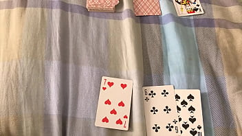 本物の自家製義妹の顔面騎乗と潮吹き