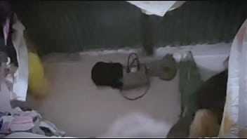 Hidden camera