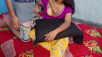 My sexy sister in law's boobs or sexy sex hot indian xxx soniya