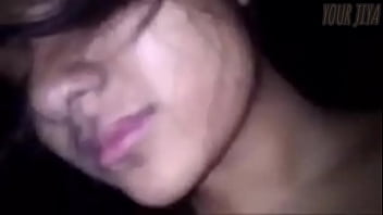 Desi malayam bhabhi mms