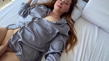 Very real hot homemade couple hard sex