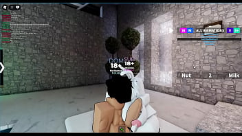 slut got fucked in the ass